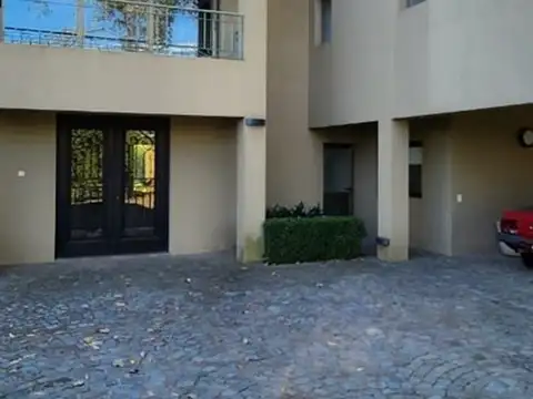 Casa en Venta en Ayres De Pilar, Countries y Barrios Cerrados en Pilar