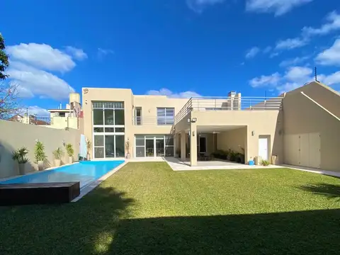 Casa en Venta en Ramos Mejia Sur, Ramos Mejia