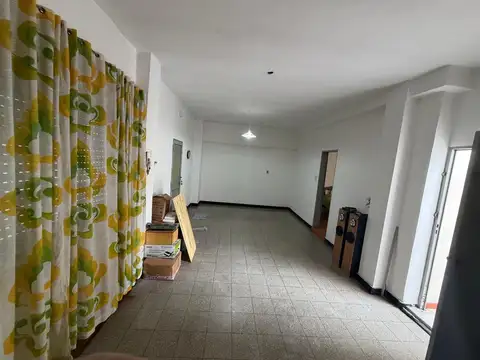 Casa en ludueña