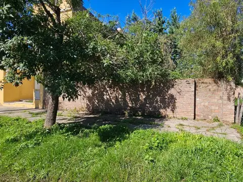 Terreno zona altos del valle