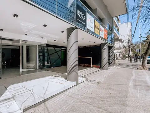 Venta. cochera zona tribunales