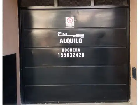 Jujuy 2720