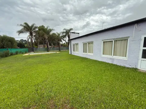 Casa en venta en arroyo leyes los zapallos