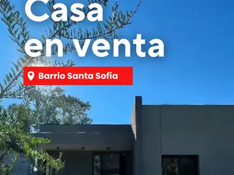 Casa en Venta en Pilar, Partido de Pilar
