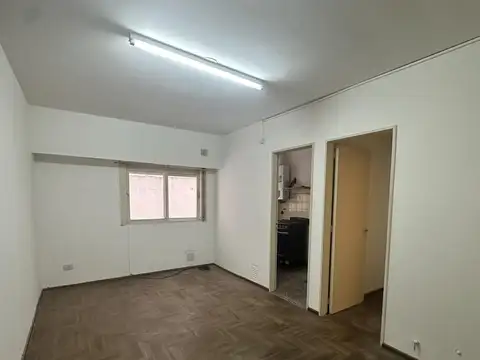 Departamento en venta zona rio