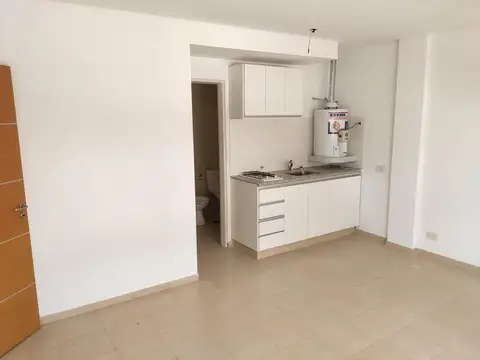 1º de mayo 1100 - monoambiente en venta en rosario centro
