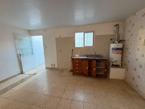 Depto ph interno duplex a metros de guemez