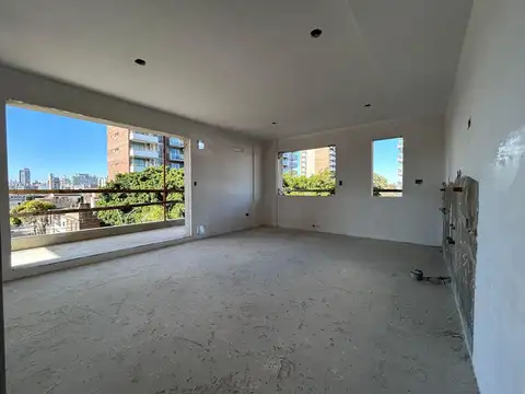 Venta! dpto 1 dormitorio en lourdes financiacion