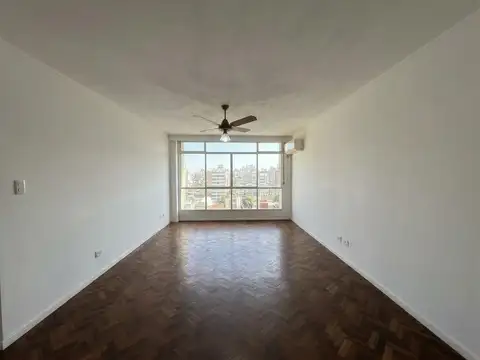 Venta departamento de 3 dormitorios piso exclusivo en - rosario