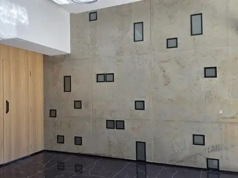 1 dormitorio a estrenar amenities- barrio lourdes