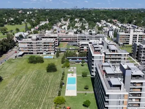 2 dormitorios con cochera, unidad i – condo 22, tierra nueva