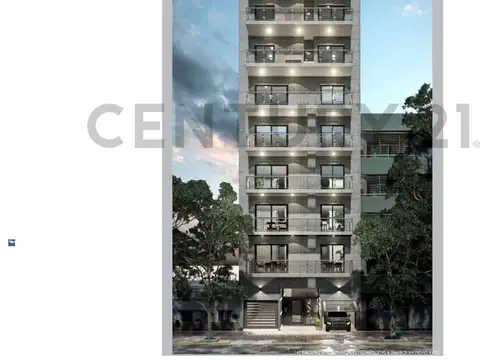 Venta departamento 2 dormitorios