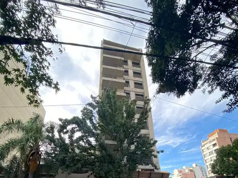 Departamento en venta de dos dormitorios en lourdes
