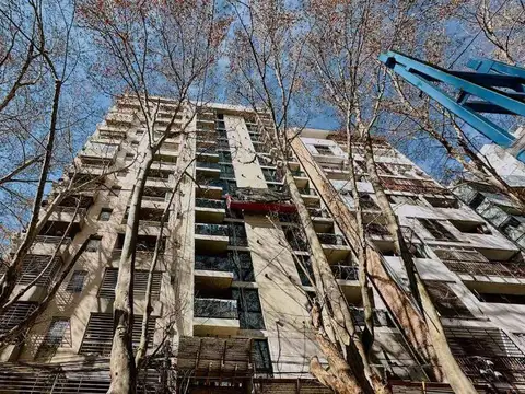 Venta deptos 2 dorm santiago 1641