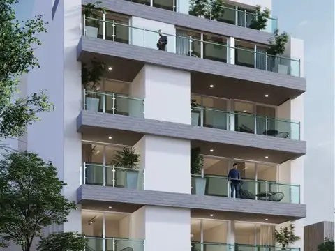 Depto/zona centrica/financiación