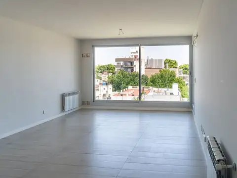Venta departamento 2 dormitorios premium pichincha
