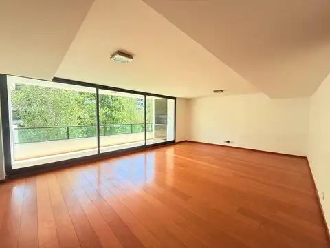 Venta departamento 3 dormitorios puerto norte