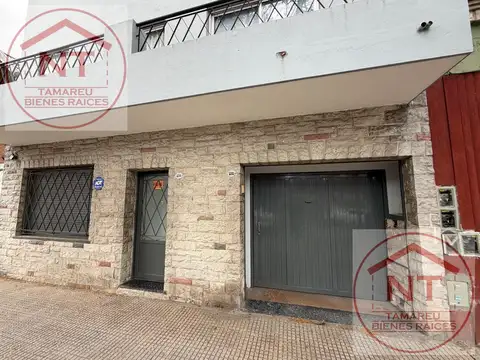 Ph 4 amb (pb) entrada indp. cochera tza patio. sin exp.