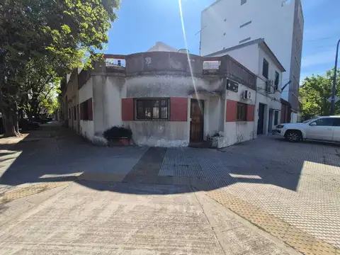 Casa  en venta en villa ortúzar, capital federal, buenos aires