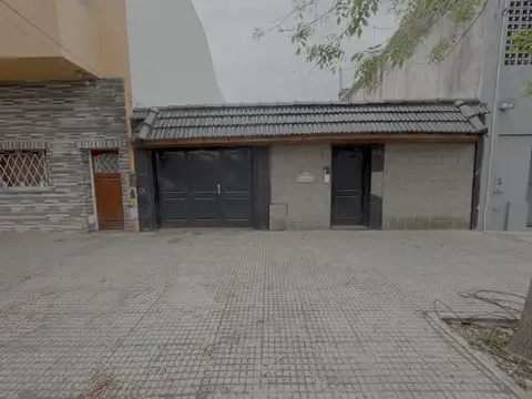 Venta casa 5 ambientes villa lugano residencial