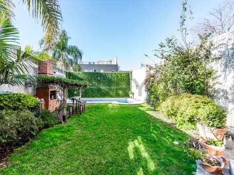 Venta casa villa devoto