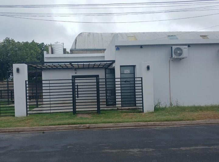 Local comercial · 40m²