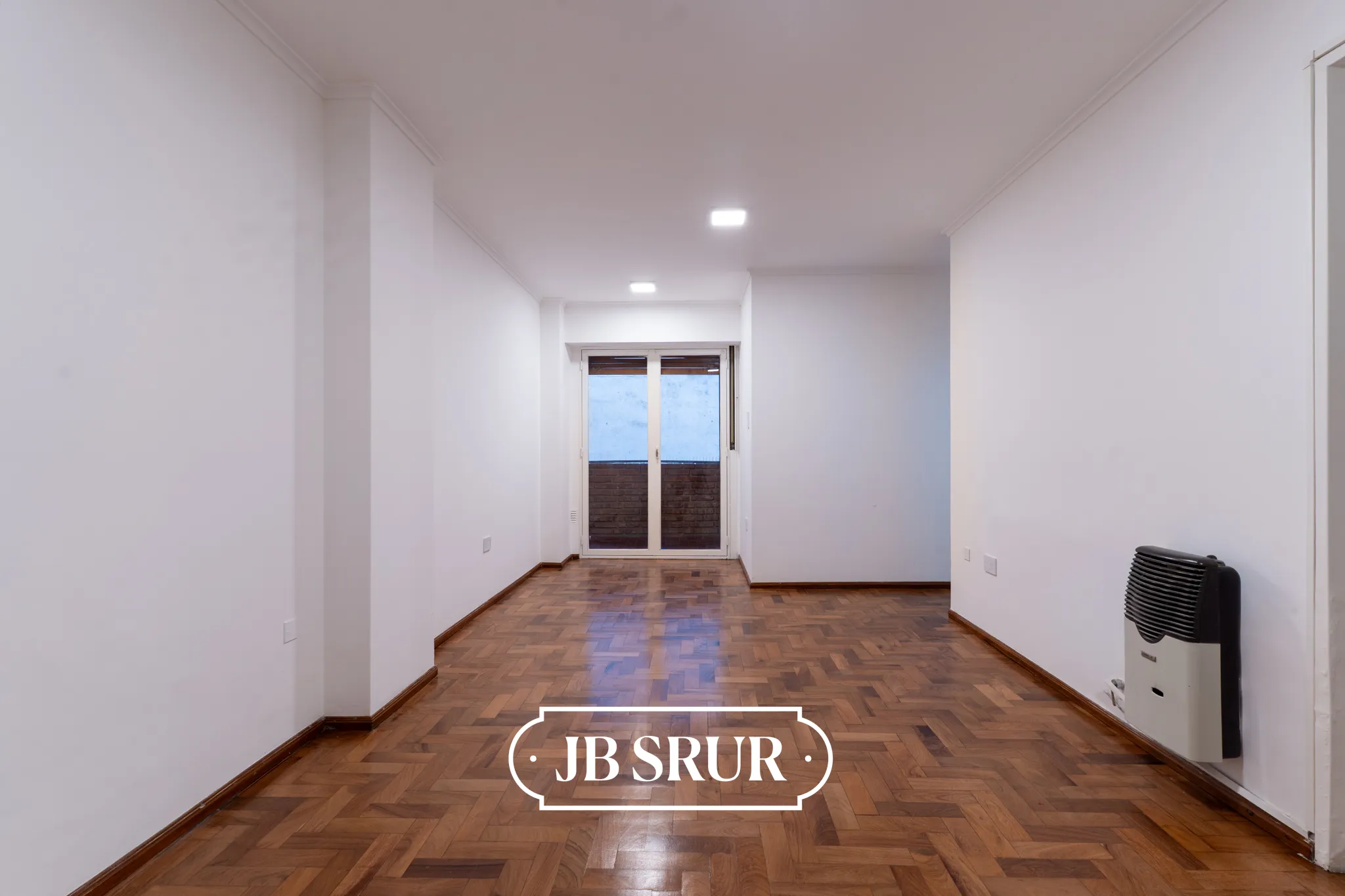 Departamento en Venta de 1 Dormitorio con Balcón en Nueva Córdoba