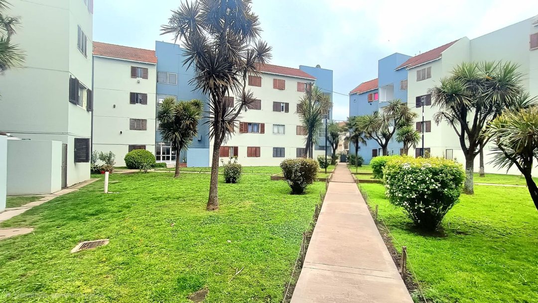 VENTA DEPARTAMENTO 3 AMBIENTES.