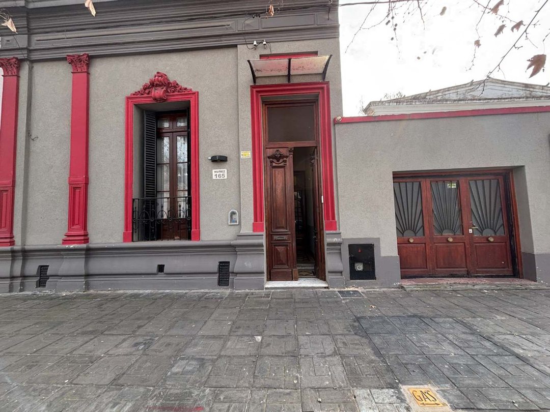 CASA EN VENTA EN BRAGADO CON PILETA