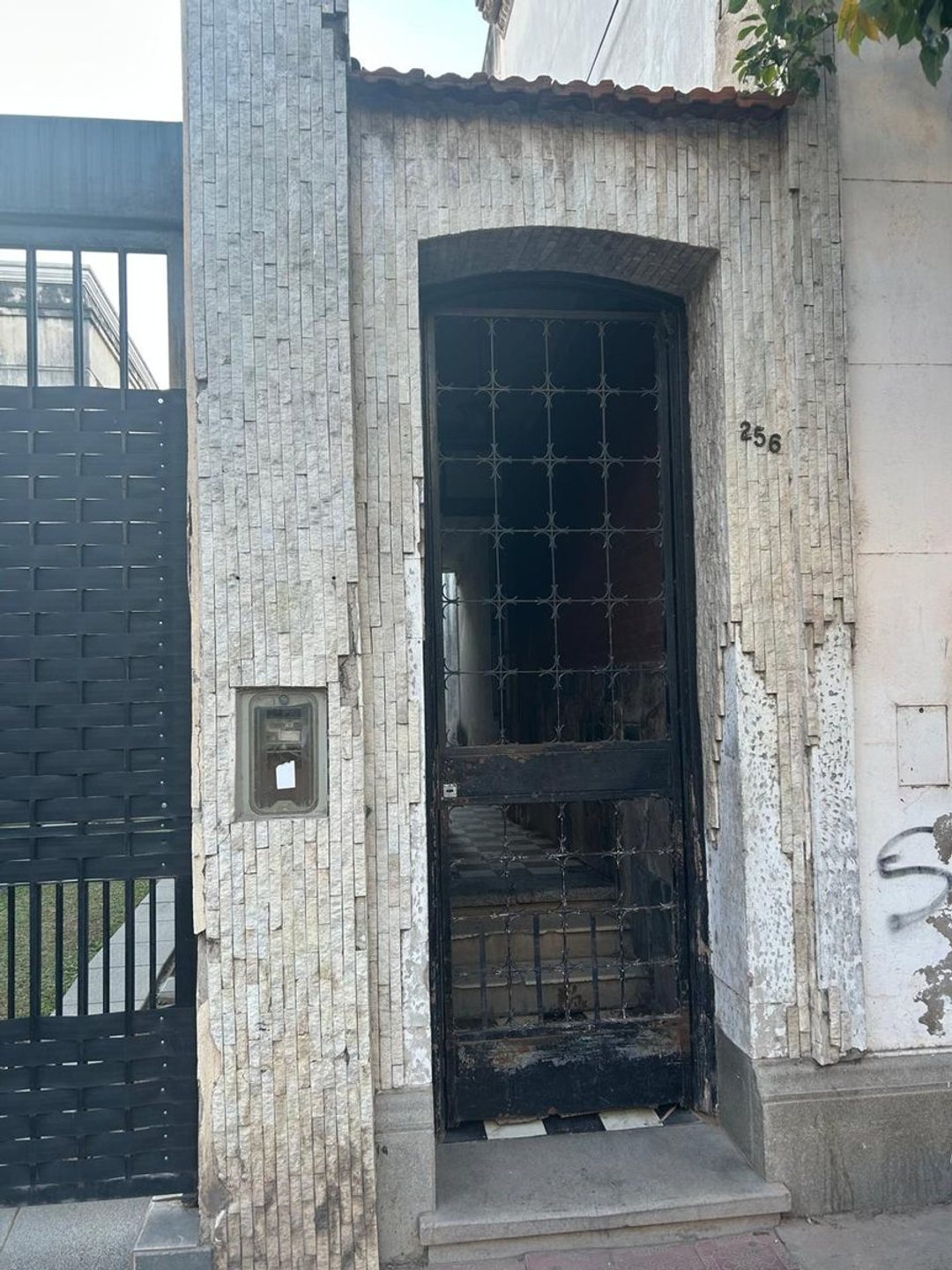 VENTA DE CASA PLENO CENTRO