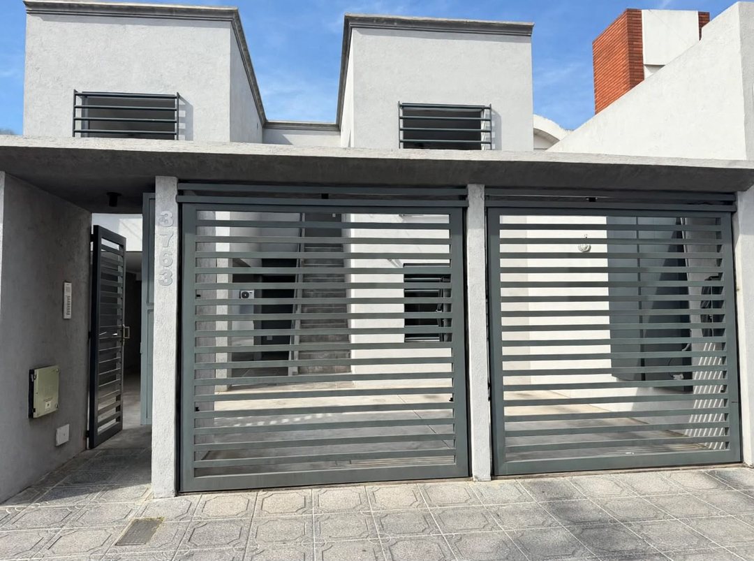DEPTO 2 AMB C/BALCON ESTRENAR EN VENTA LANUS OESTE