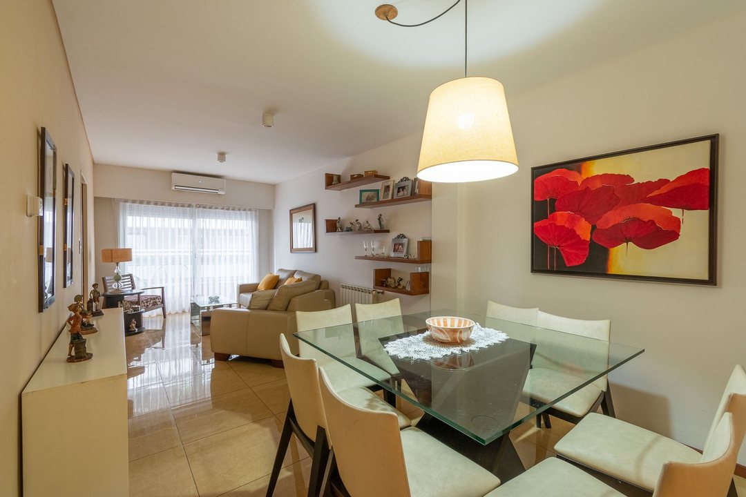 Venta 4 ambie Balcon al frente 2 cocheras sum