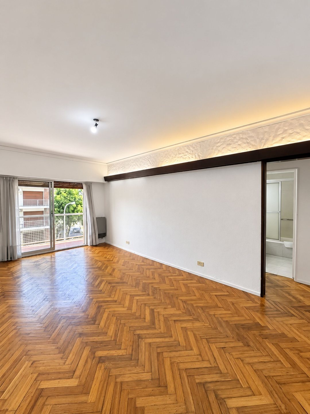 VENTA DEPTO 3 AMBIENTES CABALLITO PARQUE RIVADAVIA