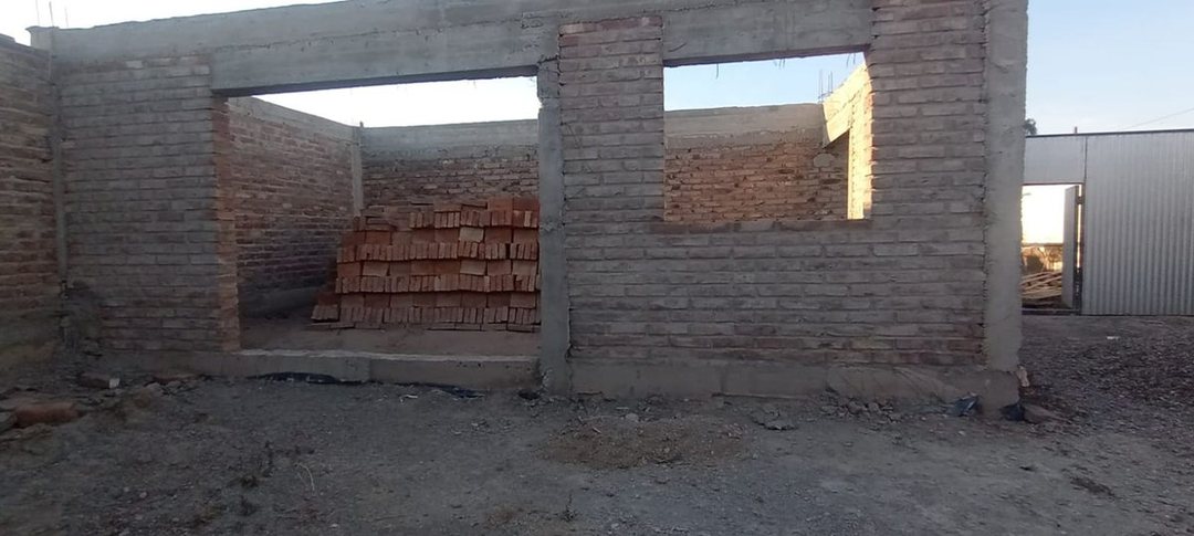 VENTA DE DEPARTAMENTOS  EN OBRA EN GUAYMALLEN