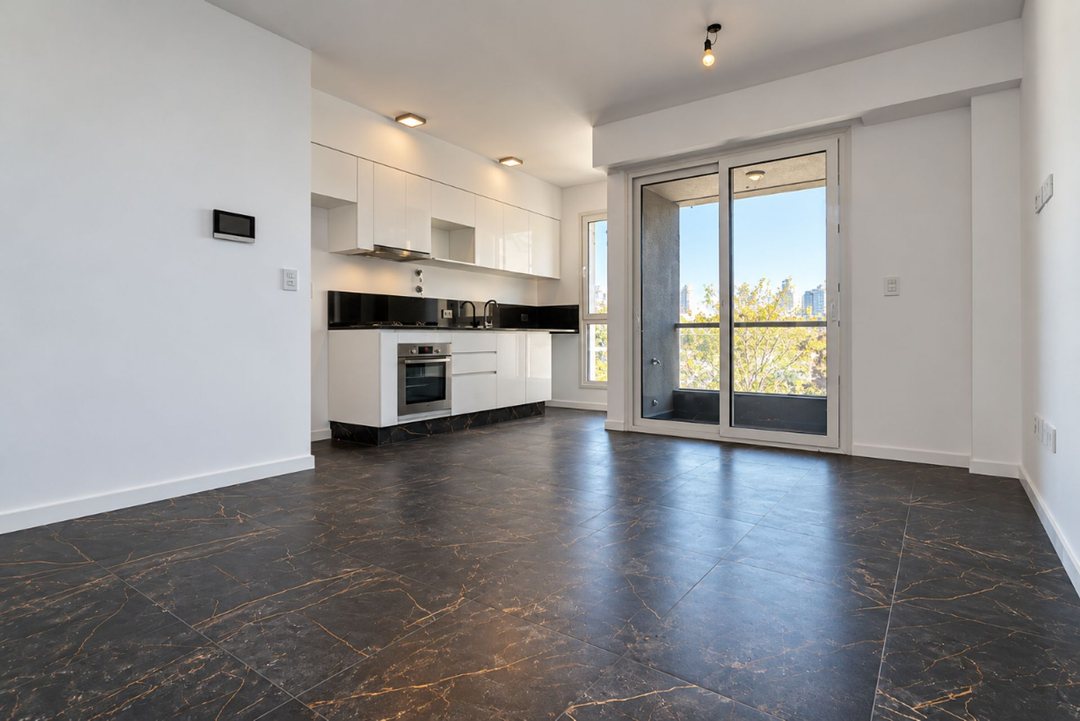 MONOAMB. VENTA VILLA LURO BALCON PARRILLA OP/COCHE