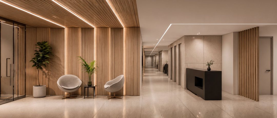 VENTA DEPTO 2 AMB PALERMO FINANC FULL AMENITIES