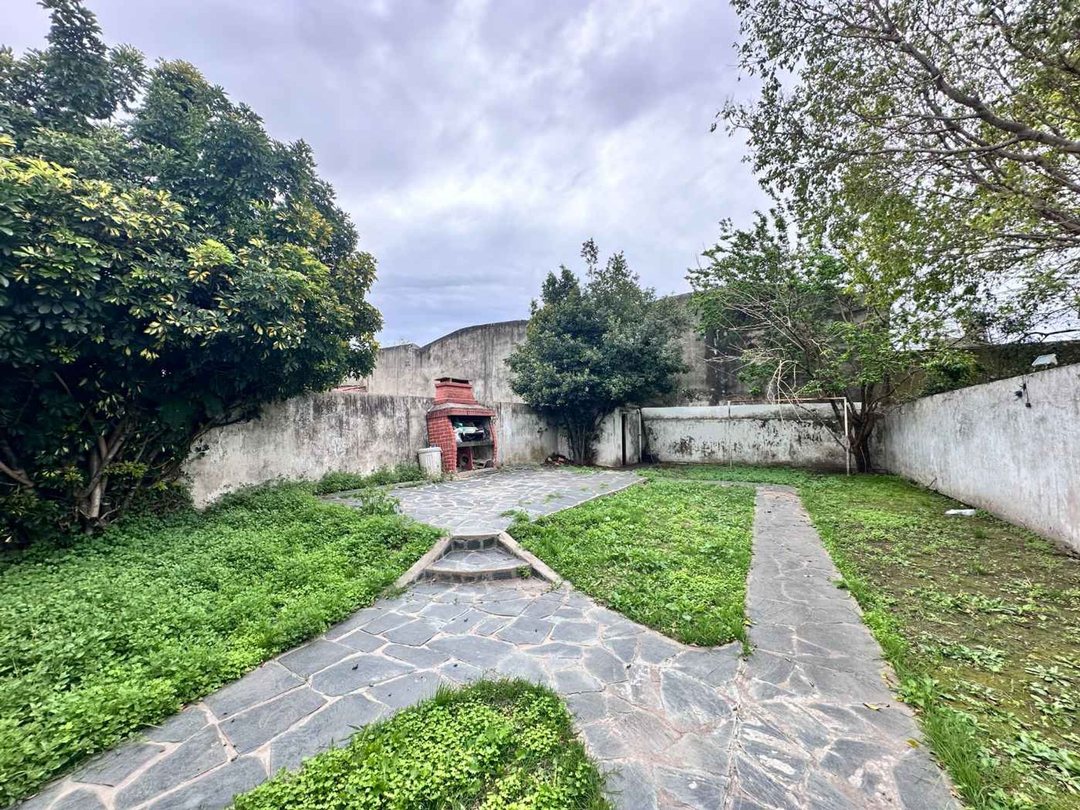 Venta Casa 5 amb c/ parque, Remedios de Escalada