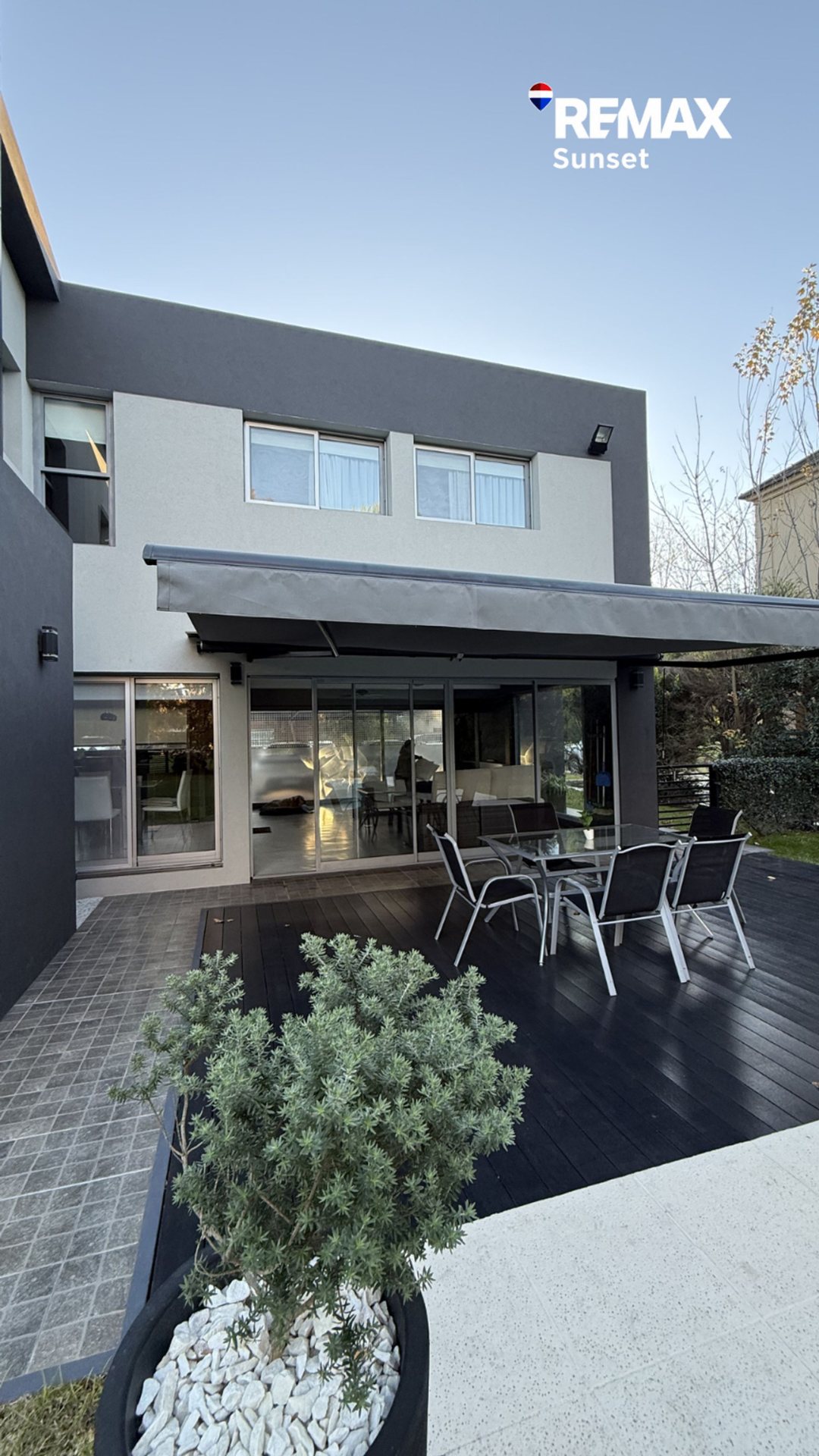 CASA EN VENTA EZEIZA EN SOLAR DEL BOSQUE