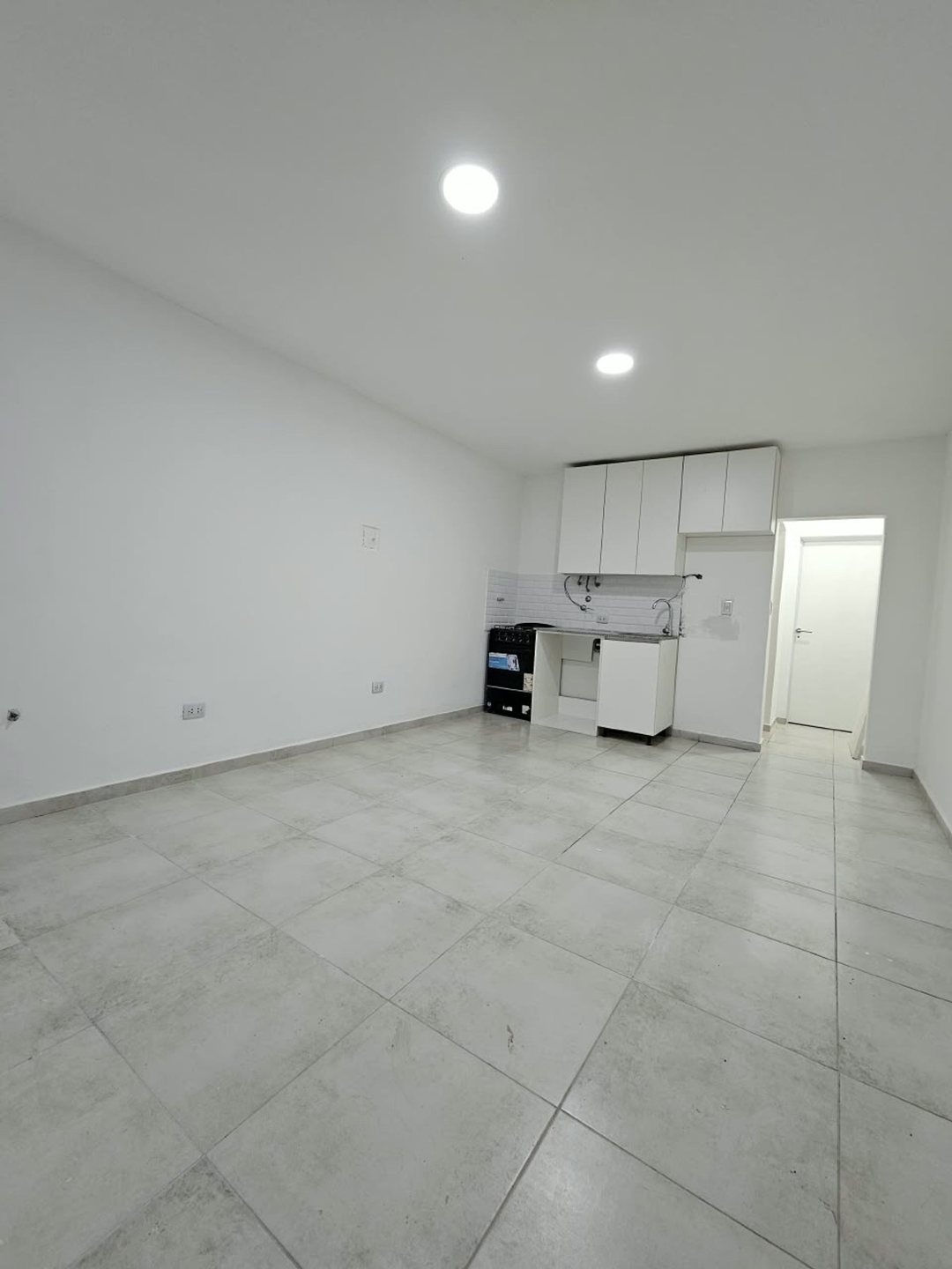 DEPARTAMENTO EN VENTA UNIVERSITARIO PB