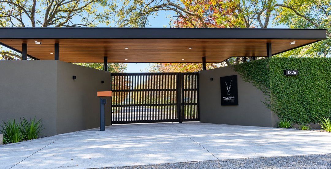 Terreno venta barrio cerrado Villalba Villa Elisa