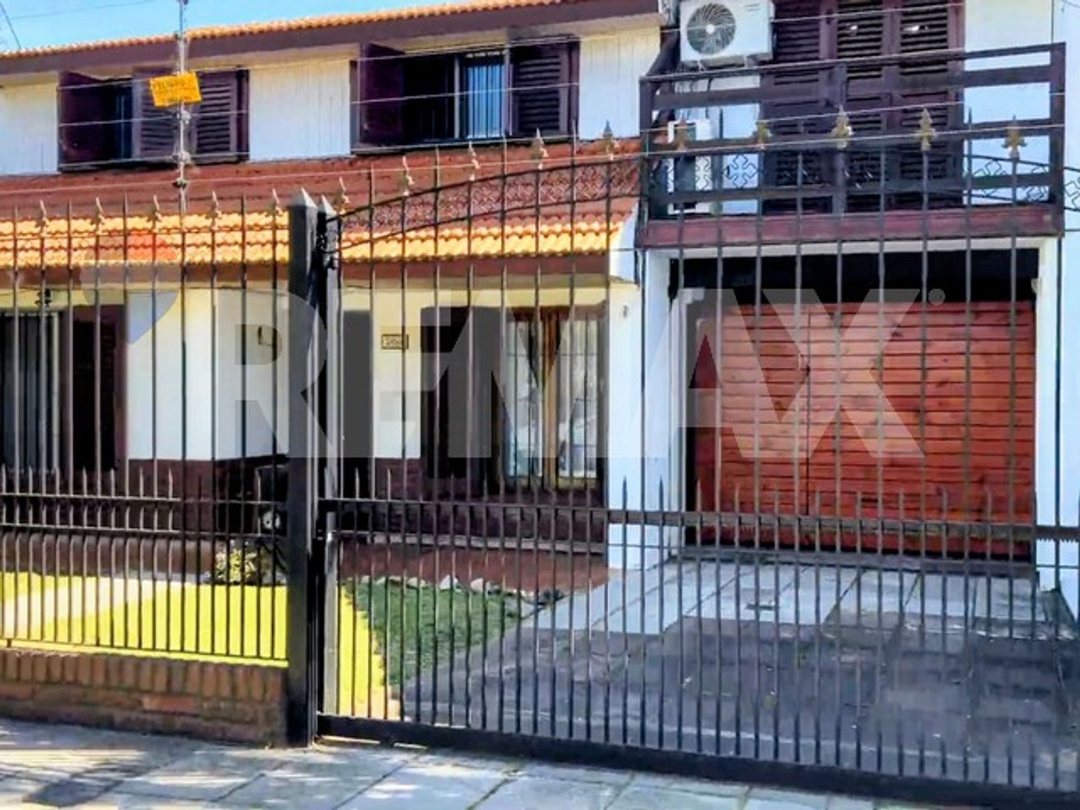 CASA EN VENTA QUILMES APTA CREDITO
