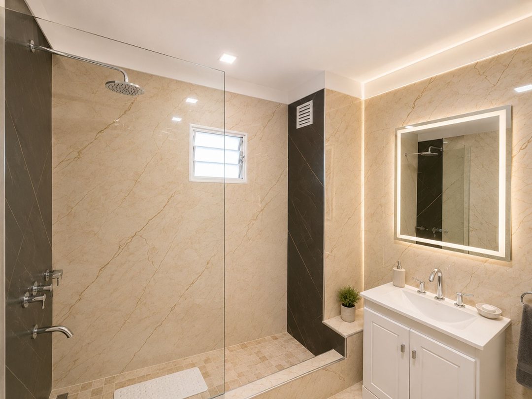 VENTA DEPTO 3 AMBIENTES WILDE COCHERA