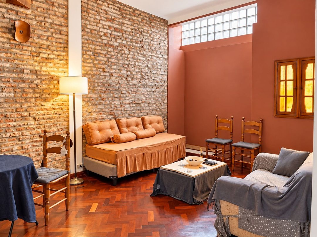 VENTA DEPARTAMENTO TIPO DUPLEX TERRAZA PROPIA