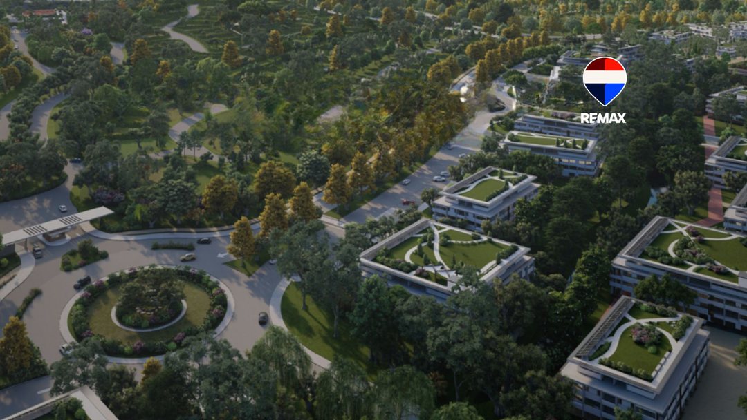 TERRENO EN VENTA PUNTA NORTE 100% FINANCIADO
