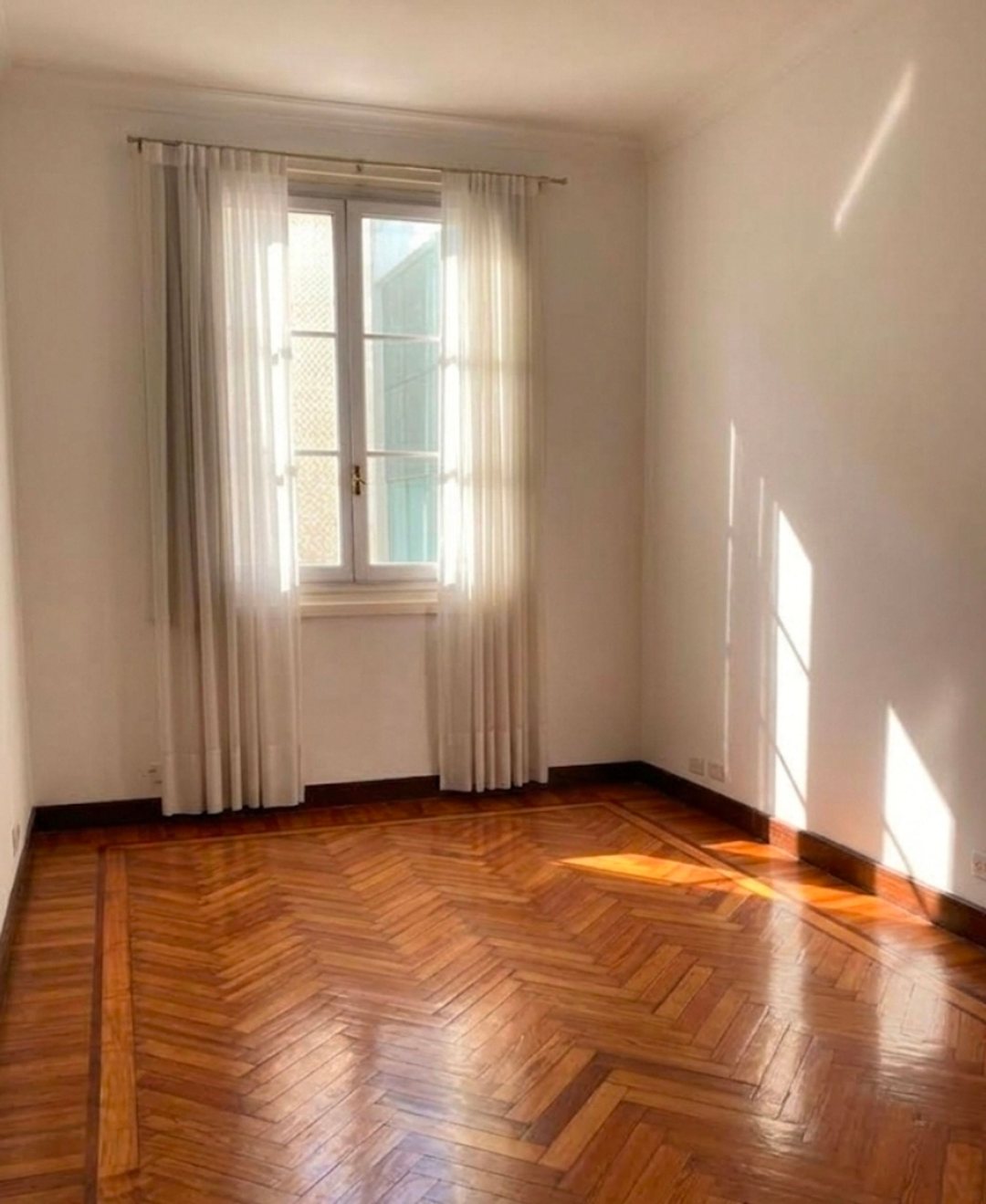 Departamento 2 ambientes en San Nicolas