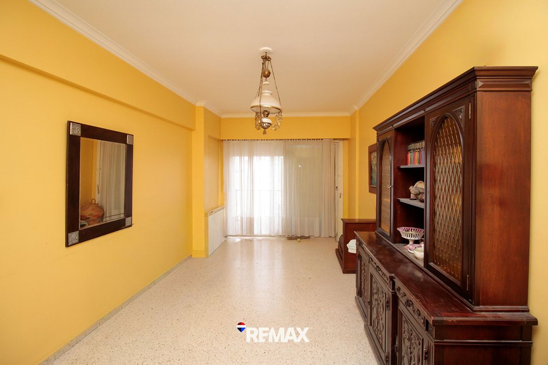 VENTA DEPARTAMENTO ALVARADO 287  4 DORMIS