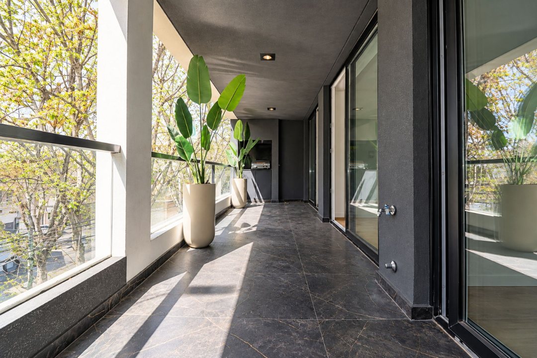 DTO 4 AMB VENTA VILLA LURO BALCONES PARRILLA OP/CO