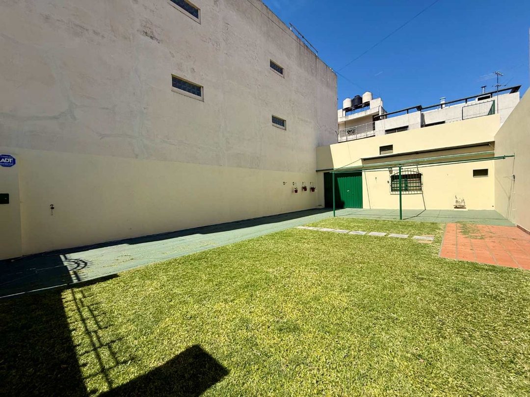 VENTA DE LOTE EN HAEDO