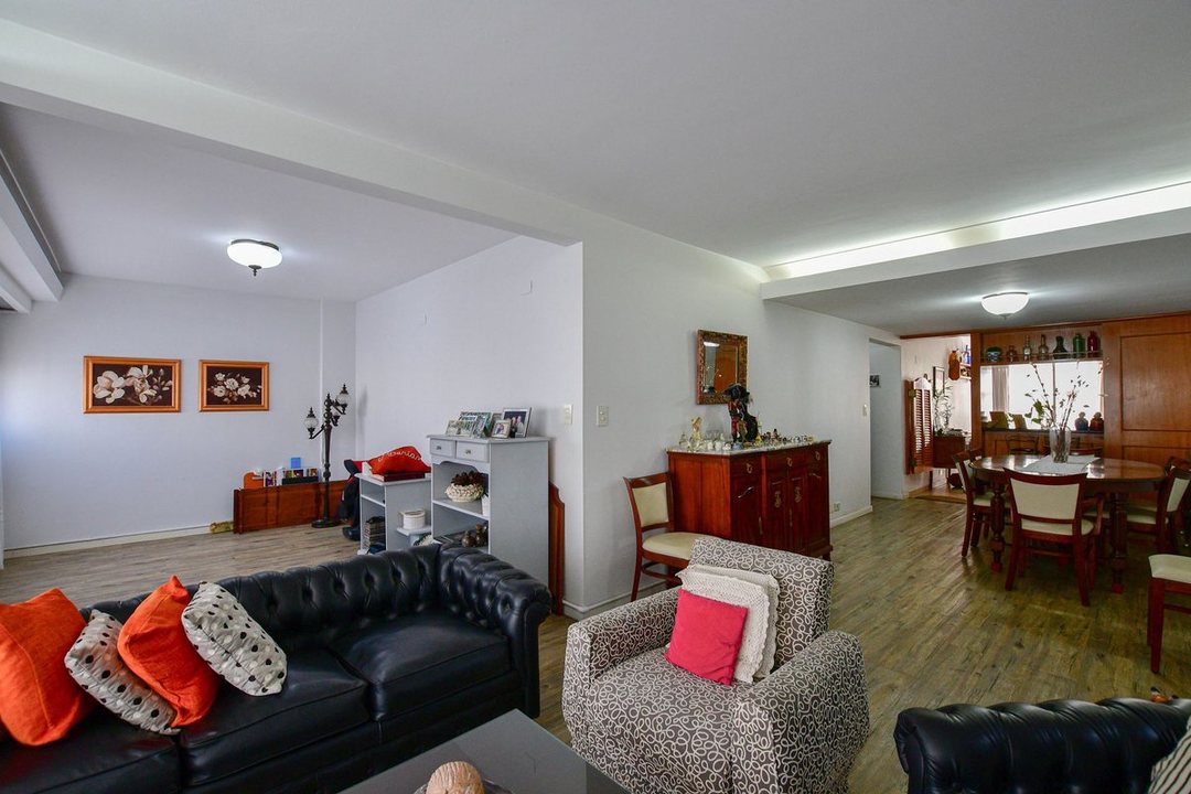 DEPARTAMENTO EN VENTA LA PLATA