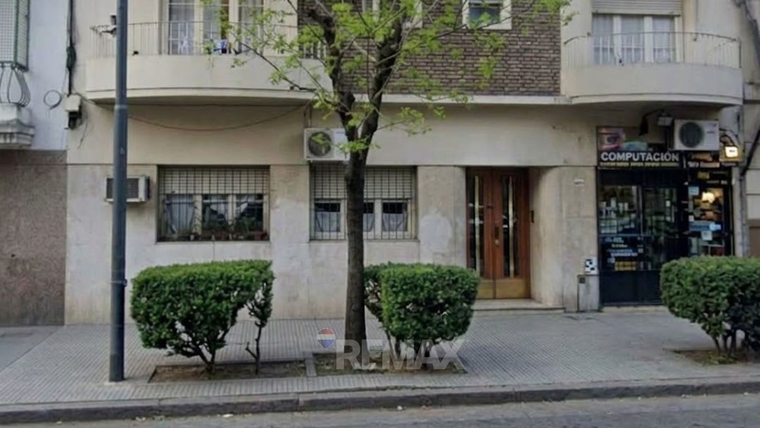 VENTA DEPARTAMENTO  2AMB. CABALLITO- APTO CREDITO